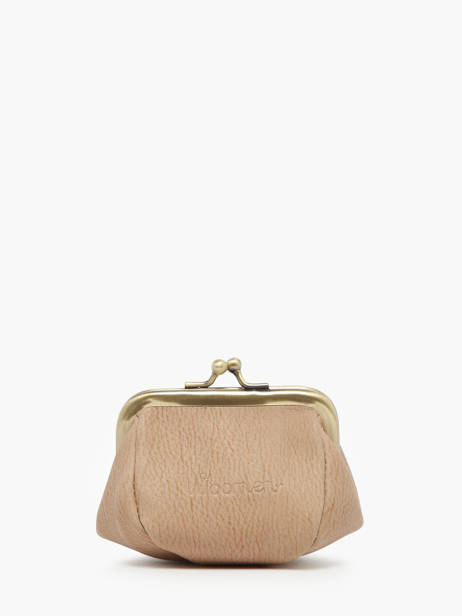 Porte monnaie bourse Acacia Women - Sac Kado