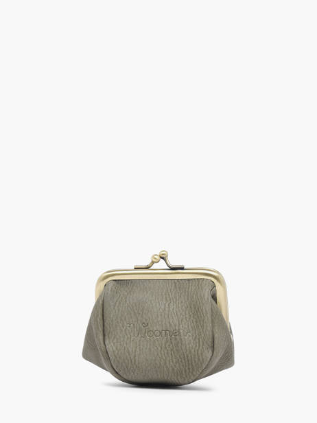 Porte monnaie bourse Acacia Women - Sac Kado