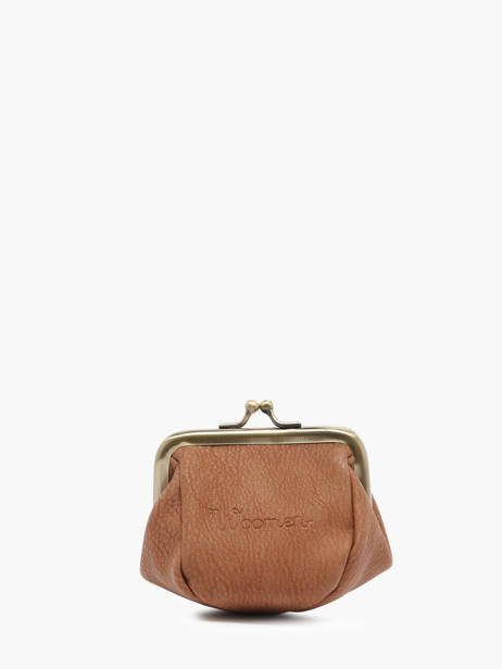 Porte monnaie bourse Acacia Women - Sac Kado