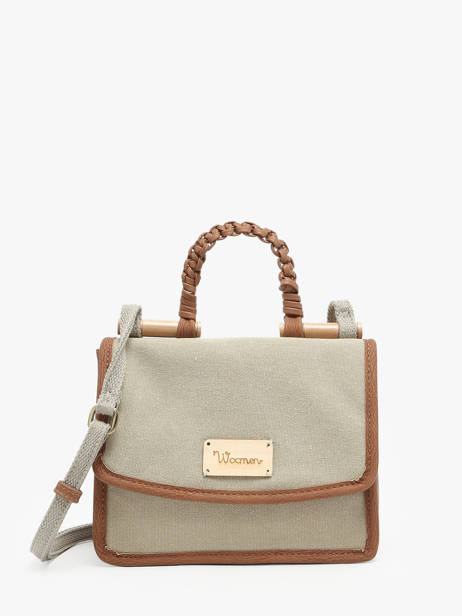 Lealia - Mini - Sac Kado