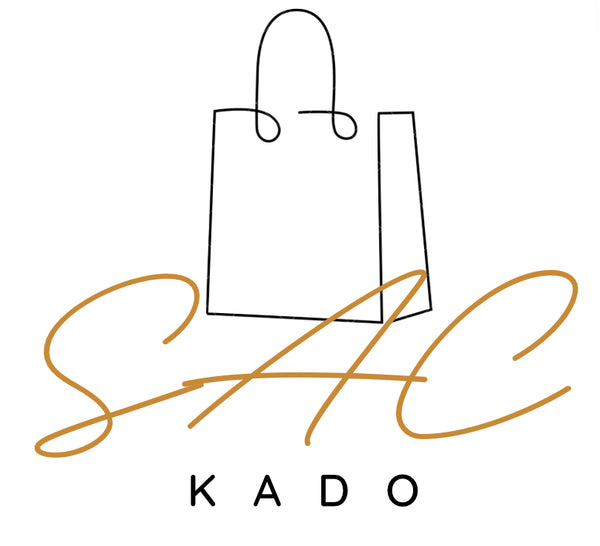 Sac Kado