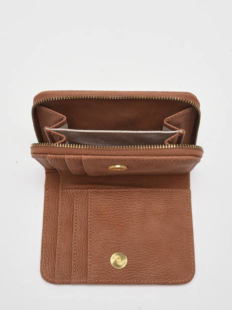 Porte monnaie Accacia Women - Sac Kado