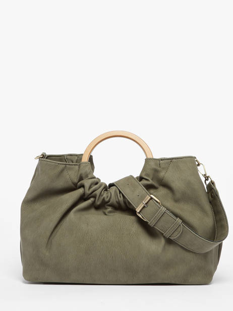 Grand sac Acacia Women - Sac Kado