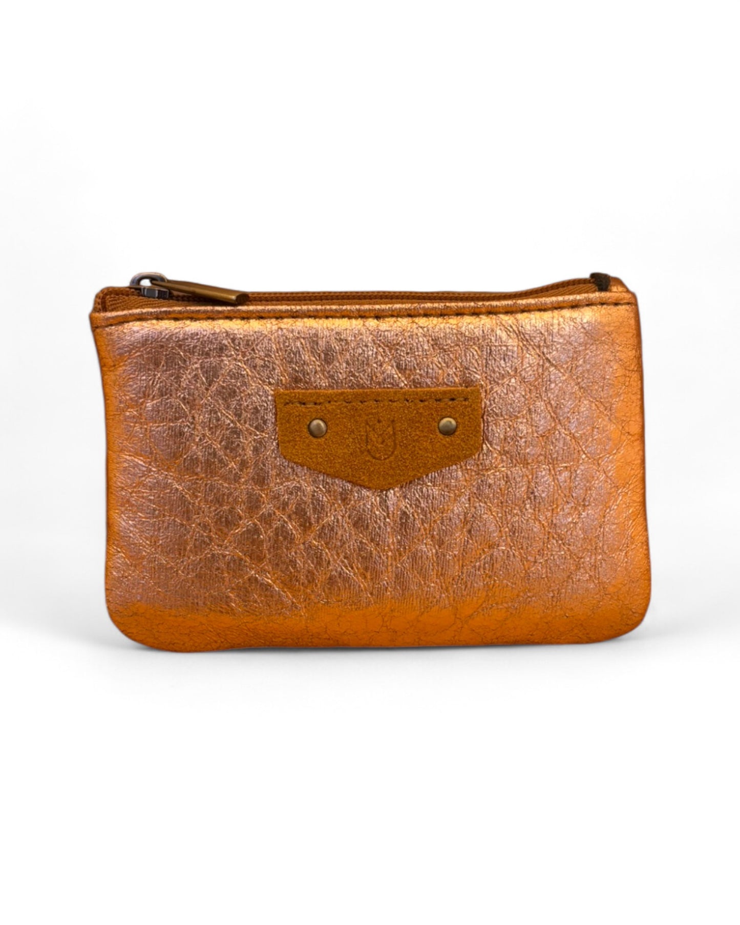 Porte-monnaie Clara - Sac Kado