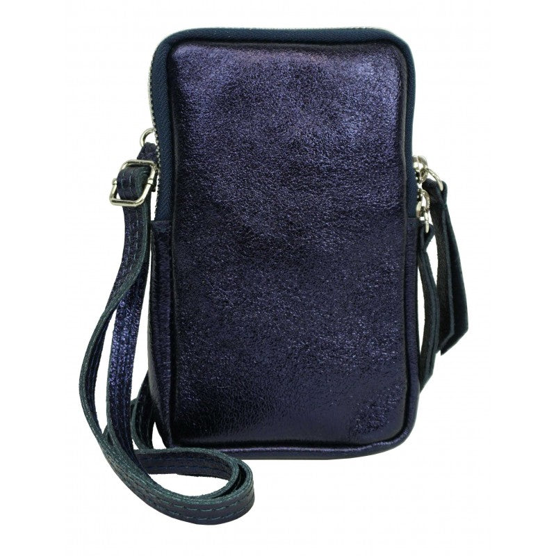 Pochette de téléphone Elena - Sac Kado