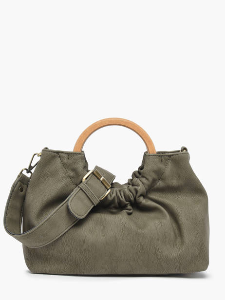 Sac porté main Acacia Women - Sac Kado