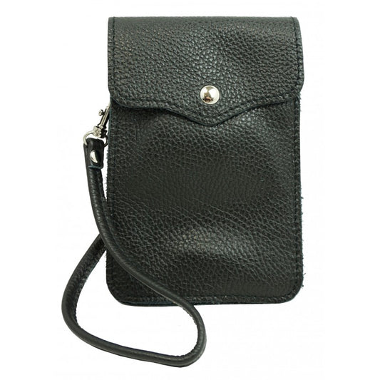 Pochette téléphone Rawel - Sac Kado