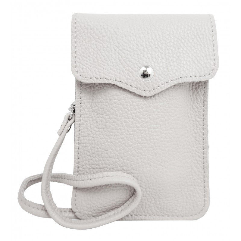 Pochette téléphone Rawel - Sac Kado