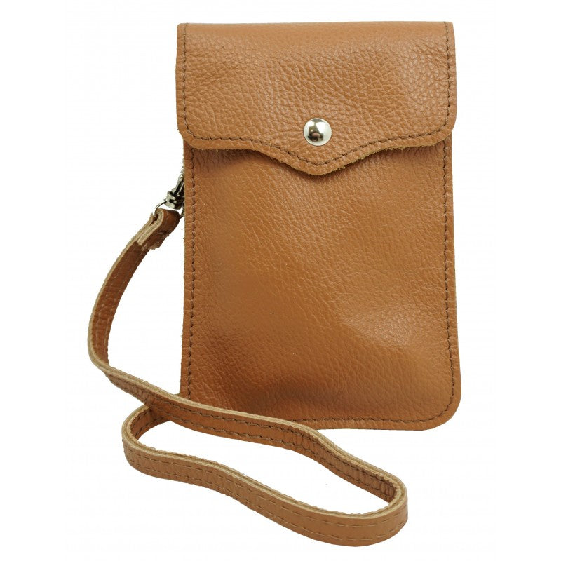 Pochette téléphone Rawel - Sac Kado