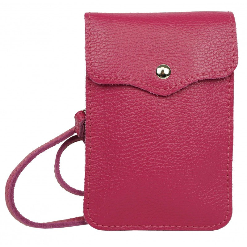 Pochette téléphone Rawel - Sac Kado