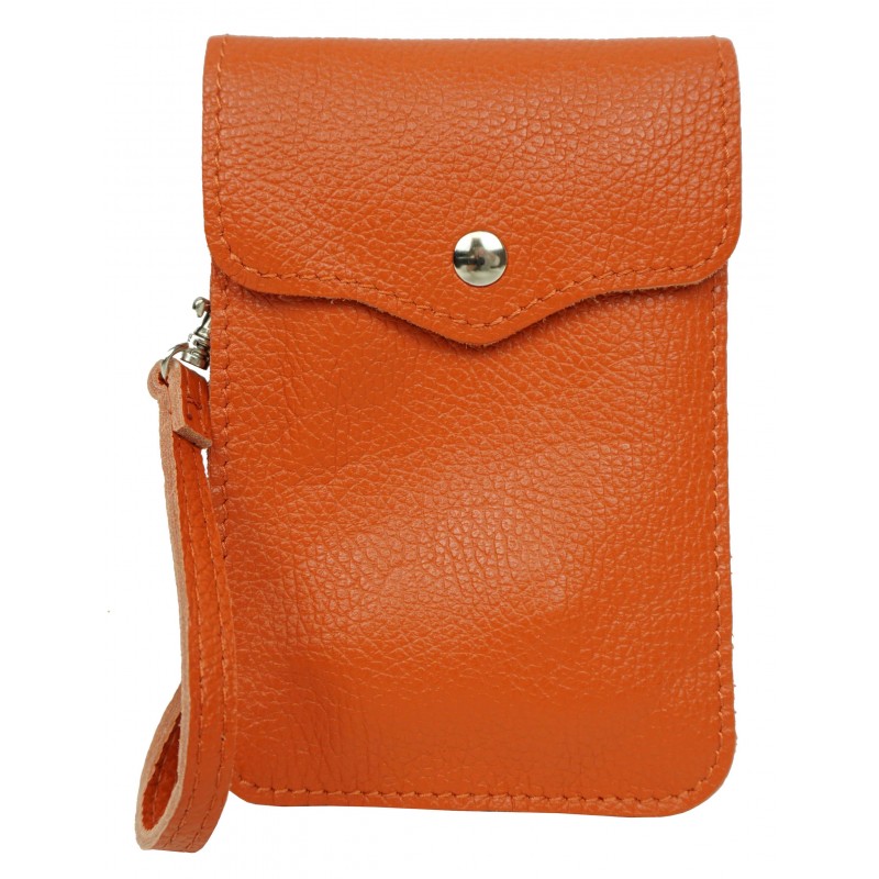 Pochette téléphone Rawel - Sac Kado