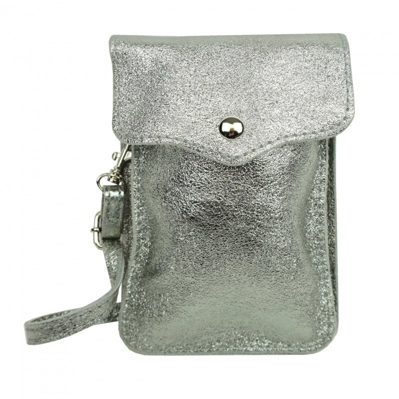 Pochette téléphone Rawel - Sac Kado